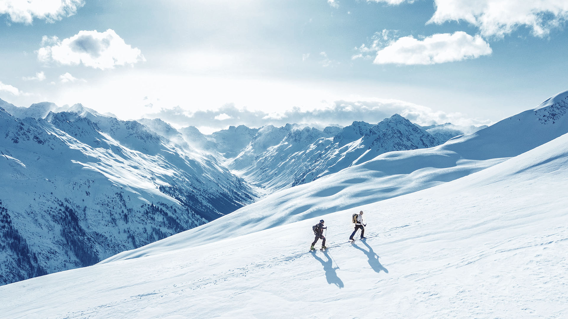 加長1米型堵漏器